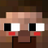 HornyCraft